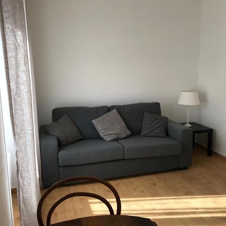 Grand Studio Manon En Coeur De Ville Pour 2 P Bort-les-Orgues Luaran gambar